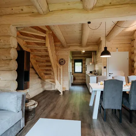 Appartement Clofers Leisure *