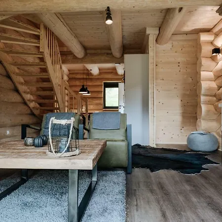 Appartement Clofers Leisure *
